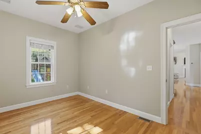 61 Indian Head Road, Framingham, MA 01701 - Photo 18