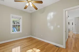61 Indian Head Rd, Framingham, MA 01701 - Photo 18