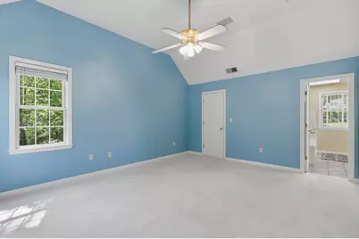 61 Indian Head Road, Framingham, MA 01701 - Photo 26
