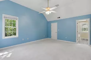 61 Indian Head Rd, Framingham, MA 01701 - Photo 26