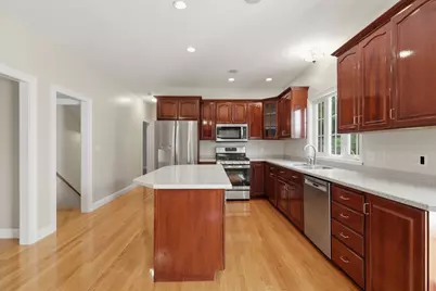 61 Indian Head Road, Framingham, MA 01701 - Photo 8