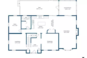 61 Indian Head Rd, Framingham, MA 01701 - Photo 40