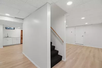 61 Indian Head Road, Framingham, MA 01701 - Photo 34