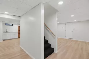 61 Indian Head Rd, Framingham, MA 01701 - Photo 34