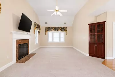 61 Indian Head Road, Framingham, MA 01701 - Photo 38