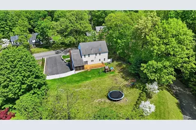 61 Indian Head Road, Framingham, MA 01701 - Photo 4