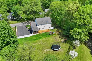 61 Indian Head Rd, Framingham, MA 01701 - Photo 4