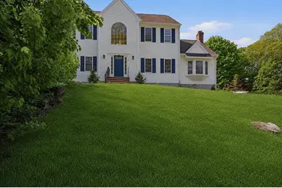 61 Indian Head Road, Framingham, MA 01701 - Photo 2