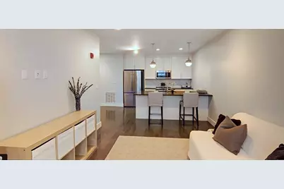 434 McGrath #307, Somerville, MA 02143 - Photo 2