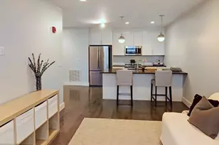 434 McGrath, Somerville, MA 02143 - Photo 2