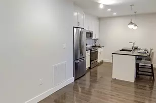 434 McGrath, Somerville, MA 02143 - Photo 4