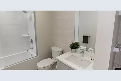 434 McGrath #307, Somerville, MA 02143 - Photo 12