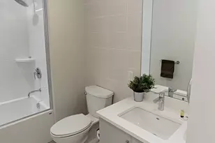 434 McGrath, Somerville, MA 02143 - Photo 12