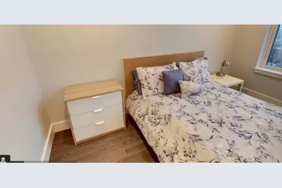 434 McGrath #307, Somerville, MA 02143 - Photo 8