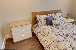 434 McGrath, Somerville, MA 02143 - Photo 8