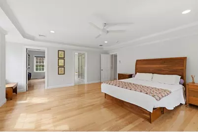 20 Larchmont Lane, Lexington, MA 02420 - Photo 18