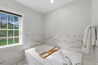 20 Larchmont Lane, Lexington, MA 02420 - Photo 20