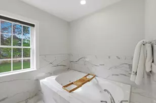 20 Larchmont Ln, Lexington, MA 02420 - Photo 20