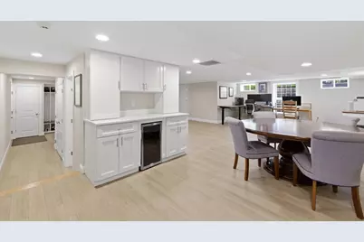 20 Larchmont Lane, Lexington, MA 02420 - Photo 30