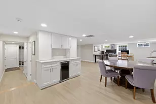 20 Larchmont Ln, Lexington, MA 02420 - Photo 30