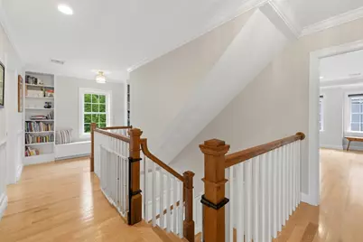 20 Larchmont Lane, Lexington, MA 02420 - Photo 16