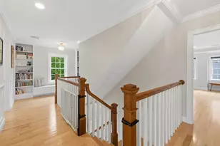20 Larchmont Ln, Lexington, MA 02420 - Photo 16