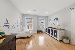 20 Larchmont Ln, Lexington, MA 02420 - Photo 22