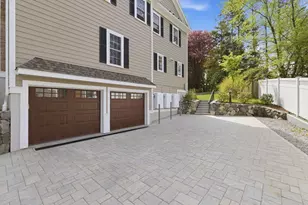 20 Larchmont Ln, Lexington, MA 02420 - Photo 34