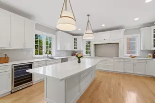 20 Larchmont Ln, Lexington, MA 02420 - Photo 6