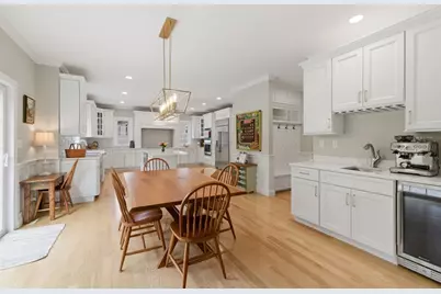 20 Larchmont Lane, Lexington, MA 02420 - Photo 8