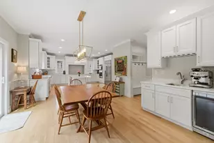 20 Larchmont Ln, Lexington, MA 02420 - Photo 8
