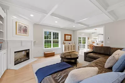 20 Larchmont Lane, Lexington, MA 02420 - Photo 10