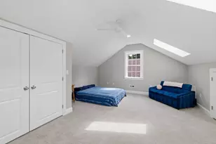 20 Larchmont Ln, Lexington, MA 02420 - Photo 26