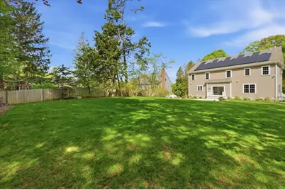 20 Larchmont Lane, Lexington, MA 02420 - Photo 36
