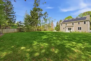 20 Larchmont Ln, Lexington, MA 02420 - Photo 36