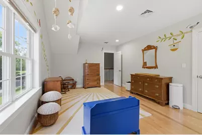 20 Larchmont Lane, Lexington, MA 02420 - Photo 24