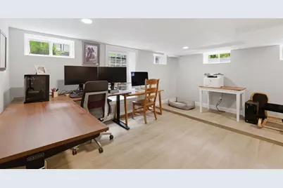 20 Larchmont Lane, Lexington, MA 02420 - Photo 28
