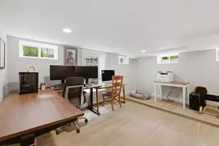 20 Larchmont Ln, Lexington, MA 02420 - Photo 28