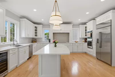 20 Larchmont Lane, Lexington, MA 02420 - Photo 4