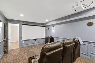20 Larchmont Ln, Lexington, MA 02420 - Photo 32
