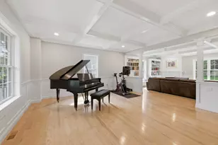 20 Larchmont Ln, Lexington, MA 02420 - Photo 12