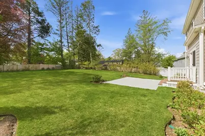 20 Larchmont Lane, Lexington, MA 02420 - Photo 38