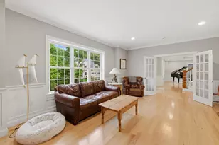 20 Larchmont Ln, Lexington, MA 02420 - Photo 14
