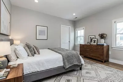 1 Zamora Street #2, Boston, MA 02130 - Photo 8
