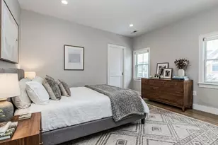 1 Zamora St, Boston, MA 02130 - Photo 8