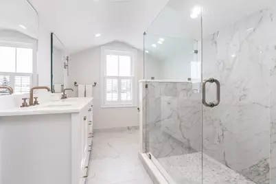 1 Zamora Street #2, Boston, MA 02130 - Photo 14