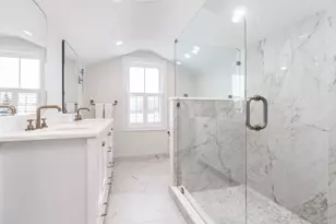 1 Zamora St, Boston, MA 02130 - Photo 14