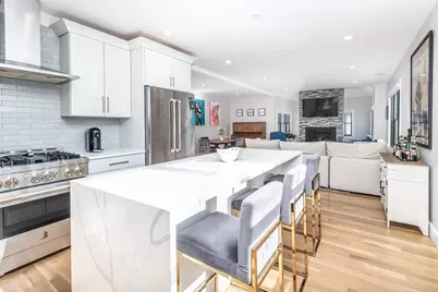1 Zamora Street #2, Boston, MA 02130 - Photo 2