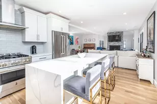 1 Zamora St, Boston, MA 02130 - Photo 2