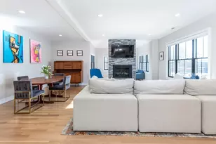1 Zamora St, Boston, MA 02130 - Photo 4